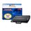 Samsung SCX4300 / MLT-D1092S -Compatible -2 000p