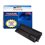 Epson EPL N2550DT / N2550T  - Compatible - 15 000 pages