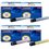 TN326 - Lot de 4 Toner compatible Brother MFC L8600CDW / L8650CDW / L8850CDW 