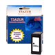 Cartouche compatible avec HP PhotoSmart C4345, C4380, C4382, C4383 remplace HP 350XL - Noire - 25ml -T3AZUR