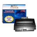 MLD3470A - Toner Samsung générique ML-3470 / 3471
