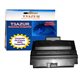 MLD3470A - Toner Samsung générique ML-3470 / 3471