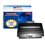 MLD3470A - Toner Samsung générique ML3471 / ML3471ND