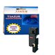 Epson AcuLaser C1750N / CX17  Magenta - Compatible - 1 700 pages
