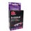 Uprint- Cartouche compatible pour Brother LC225XL Magenta