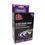 Uprint- Lot de 5 Cartouches compatibles pour Brother LC227 / LC225 XL