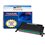 CLT-M5082L - Toner générique Samsung CLP620ND / CLP670N Magenta