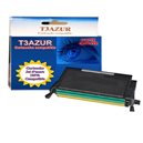 CLT-Y5082L - Toner générique Samsung CLP-620 / 670 Yellow