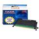 CLT-Y5082L - Toner générique Samsung CLP620ND / CLP670N Yellow
