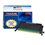 CLT-Y5082L - Toner générique Samsung CLP620ND / CLP670N Yellow