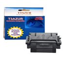 92298A - Toner/Laser générique HP LASERJET 4/4M/5/5M  