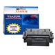 92298A - Toner/Laser générique HP LASERJET 4/4M/5/5M  