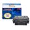 HP LASERJET C2001 / 4 / 4+ / 4M / 4M+ - 92298A - Compatible - 6 800 pages