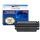 C7115A - Toner/Laser générique HP LASERJET 1200 / 1220