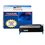 Toner remanufacturé Samsung CLP-360 / CLTC406S Cyan 