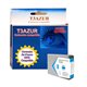 Cartouche compatible pour Epson T7912XL Cyan(avec puce)