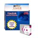 Cartouche compatible pour Epson T7913XL Magenta (avec puce)