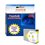 Cartouche compatible pour Epson T7914XL Jaune (avec puce)