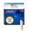 T3AZUR - Cartouche compatible pour Epson T1590 XL - Optimiseur de brillance