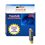 T3AZUR - Cartouche compatible Epson T1591XL - Photo Noire