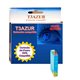 T3AZUR - Cartouche compatible pour Epson T1592 XL - Cyan