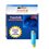 T3AZUR - Cartouche compatible pour Epson T1592 XL - Cyan