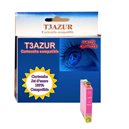 T1593XL - Cartouche compatible pour Epson T1593XL Magenta 