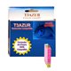 T3AZUR - Cartouche compatible pour Epson T1593 XL - Magenta