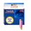 T3AZUR - Cartouche compatible pour Epson T1593 XL - Magenta