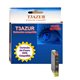 T1598XL - Cartouche compatible pour Epson T1598XL Noire Matt 
