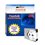 Cartouche compatible pour Epson T7911XL Noire (avec puce)