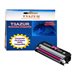A0V30CH - Toner générique pour Konica Minolta 1600W / 1690MF Magenta