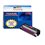 A0V30CH - Toner générique pour Konica Minolta 1600W / 1690MF Magenta