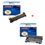 TN2320/DR2300 -Toner+Tambour compatible Brother DCP-L2560DW / DCPL2560DW 