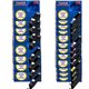 PGI550/CLI551 XL - Lot de 20 Cartouches compatibles pour Canon PGI-550 XL / CLI-551 XL 
