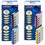 HP364XL - Lot de 20 cartouches compatibles pour HP Photosmart C6300 / C6324 / C6380 