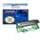 DR1050 - Tambour Laser Brother compatible DCP-1616 / DCP 1616 / HL-1112A / HL 1112A 