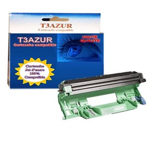 DR1050 - Tambour Laser Brother compatible DCP-1510 / DCP 1510 / DCP-1512A / DCP 1512A  DR1050 - Tambour Laser Brother compatible DCP-1510 / DCP 1510 / DCP-1512A / DCP 1512A