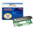 DR1050 - Tambour Laser Brother compatible DR 1050