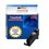 CLI-526Bk - Cartouche compatible Canon Pixma MG5300 / MG5350 / MG 5300 / MG 5350 Noire