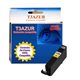 CLI526Y - Cartouche compatible Canon Pixma MG6150 / MG6250 / MG 6150 / MG 6250 Yellow