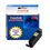 CLI526Y - Cartouche compatible Canon Pixma MG6150 / MG6250 / MG 6150 / MG 6250 Yellow