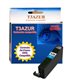 CLI526C - Cartouche compatible Canon Pixma MG6150 / MG6250 / MG 6150 / MG 6250 Cyan
