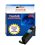 CLI526C - Cartouche compatible Canon Pixma MG6150 / MG6250 / MG 6150 / MG 6250 Cyan