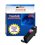 CLI526M - Cartouche compatible Canon Pixma MG6150 / MG6250 / MG 6150 / MG 6250 Magenta