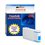T7012- Cartouche compatible pour Epson WorkForce Pro WP-4515DN / WP 4515DN / WP-4525DNF / WP 4525DNF Cyan (avec puce)