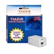 Cartouche compatible pour Epson T7441XL Noire (avec puce)
