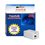 T7441XL - Cartouche compatible pour Epson T7441XL Noire 
