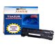 CE285A - Toner/Laser générique HP LaserJet Pro P1102 / Pro P1102w / P1102 / P1102w