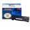 CE285A - Toner/Laser générique HP LaserJet M1212nf / Pro M1212nf / M1212nf mfp 
